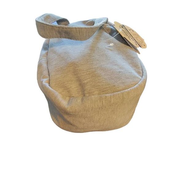 Totoro My Neighbor Lunch Bag Miminzuku Anime Bag - Picture 7 of 7